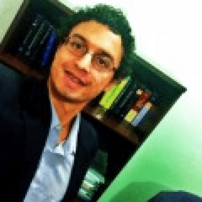 Advocacia M&uuml;ller Ruano Soares da Silva