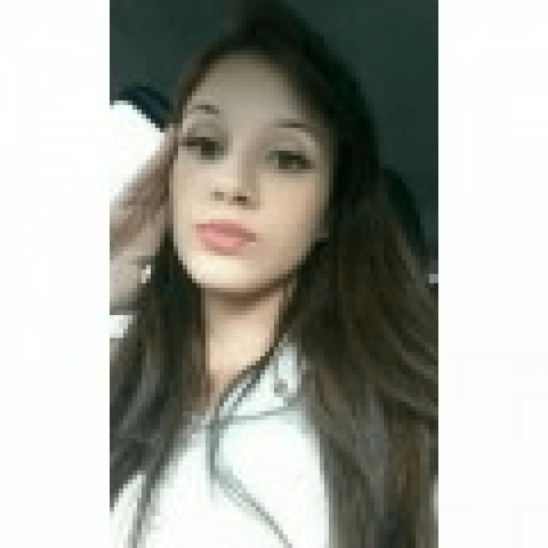 Dra. Ádria Camila Barreto