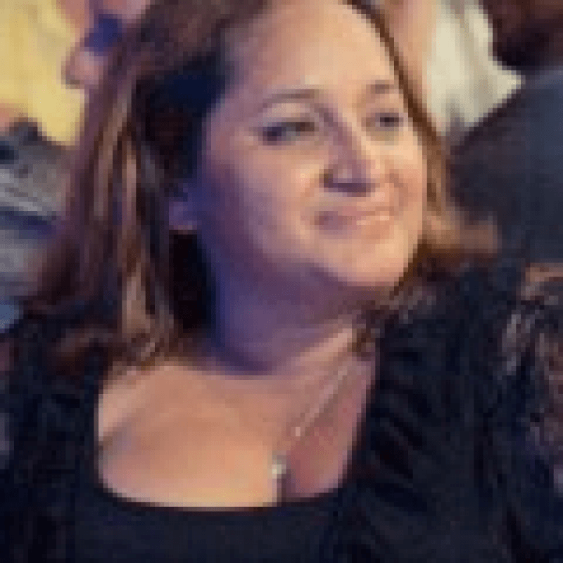 Erika Monteiro Advocacia