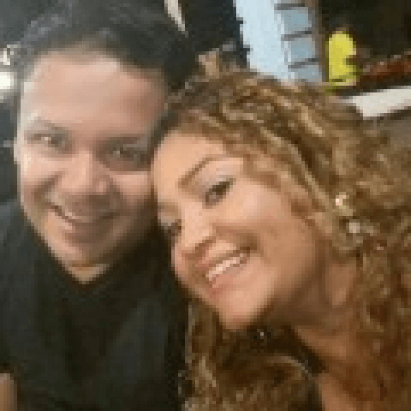 Advogado Cezar Barreto Advocacia & Correspondente Jurídico
