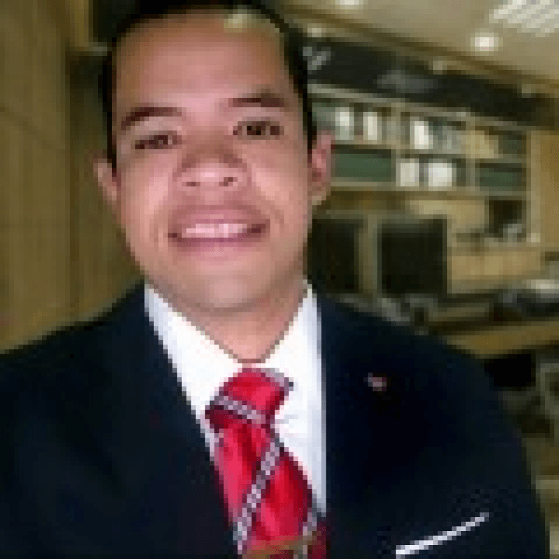 Paulo Wilder, Advogado