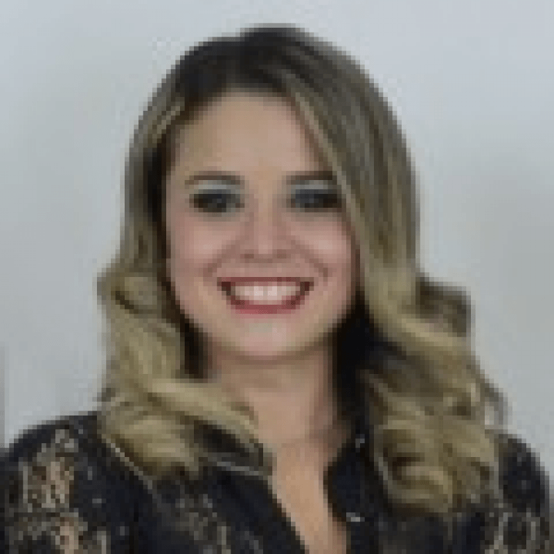 Thaiana Araújo Advocacia Ltda