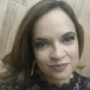 Tatiana Leite