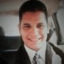 Jos&eacute; Gemaque J&uacute;nior (Advocacia)