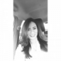 Andreia Queiroz  Advocacia Geral