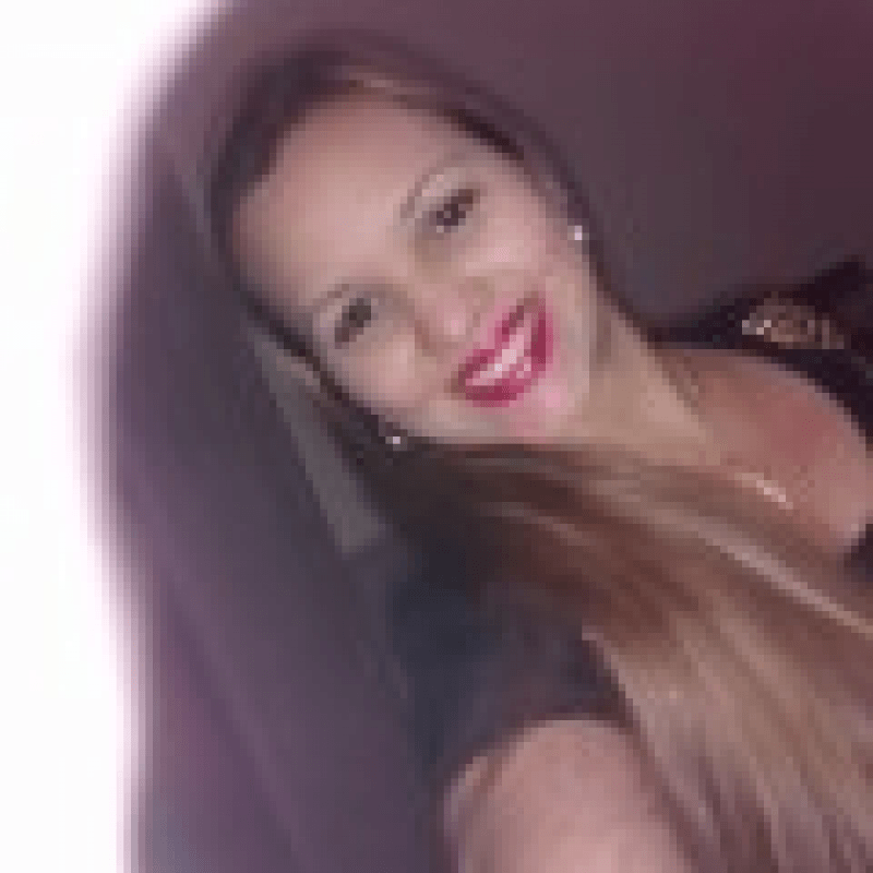 Advocacia Brenda Brabo