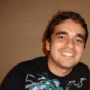 Moreno T&aacute;vora Advogado