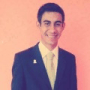 Dr Magalhaes Holanda