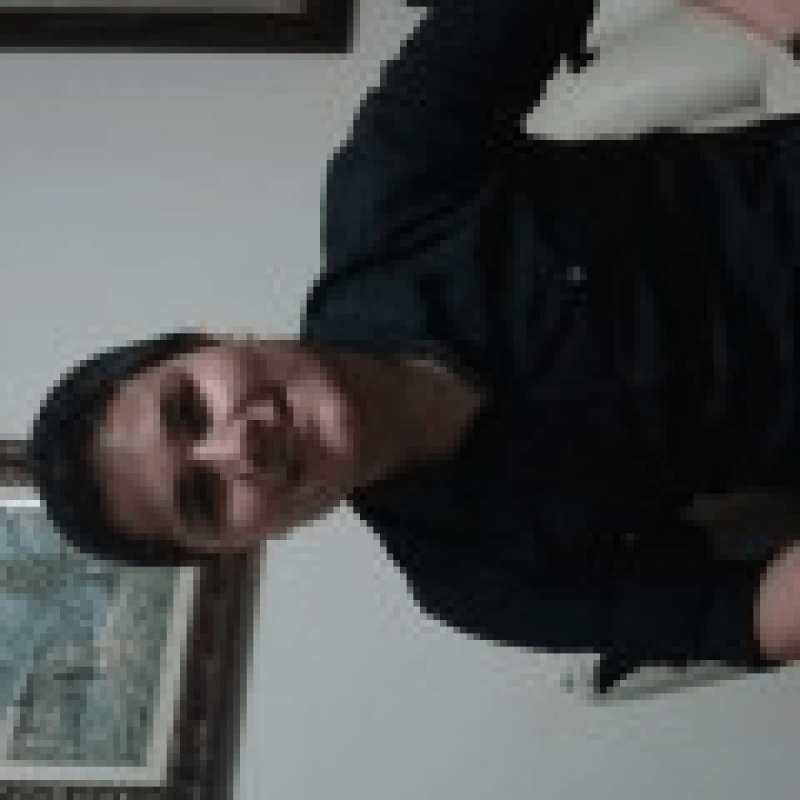 Marcell Brito