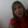 Vânia Maria Macedo Fontoura