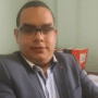 Advogado Maycon Gurj&atilde;o