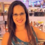 Dra. Caroline Andrade