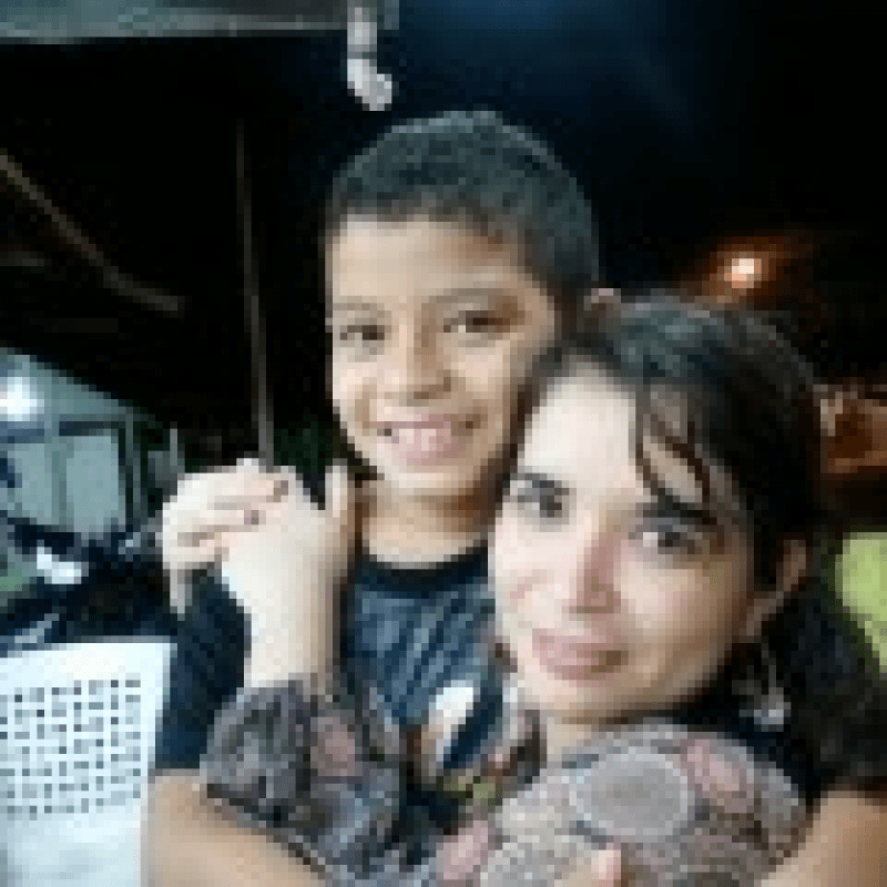 Aline Mareco Calado Advocacia