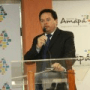 Dr. Marcos Roberto