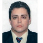 Benicio Pontes Advocacia