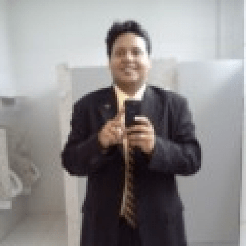 Advocacia Elton Caio