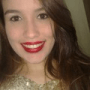 Presposta Ana Carolina Barreto