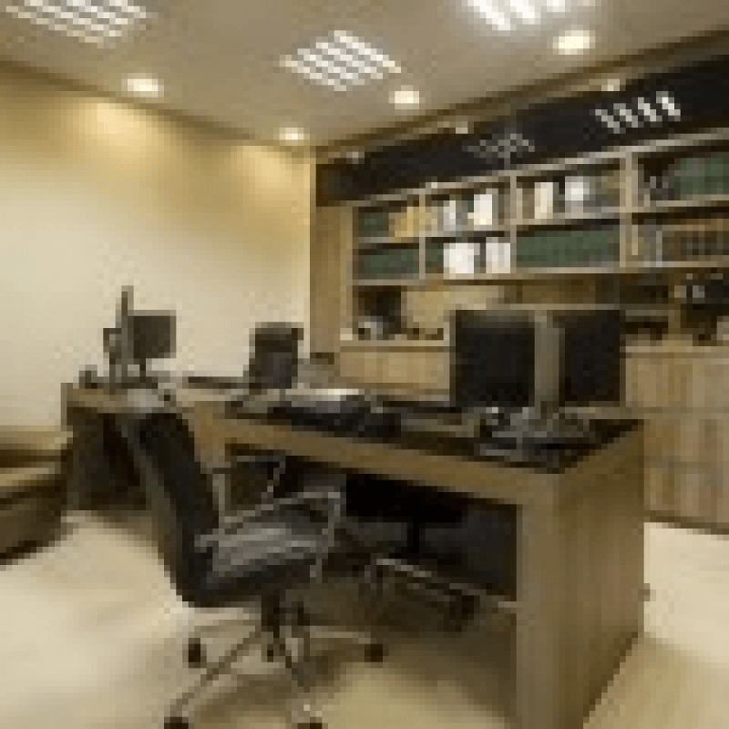 Fernando Henrique Associados
