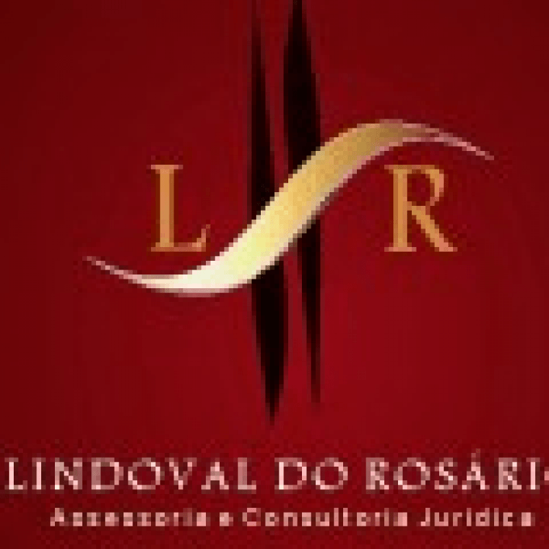L. Rosário Advocacia.