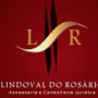 L. Rosário Advocacia.