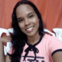 Keiliane Lopes