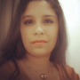 Andresa Teresinha Duarte de Andrade