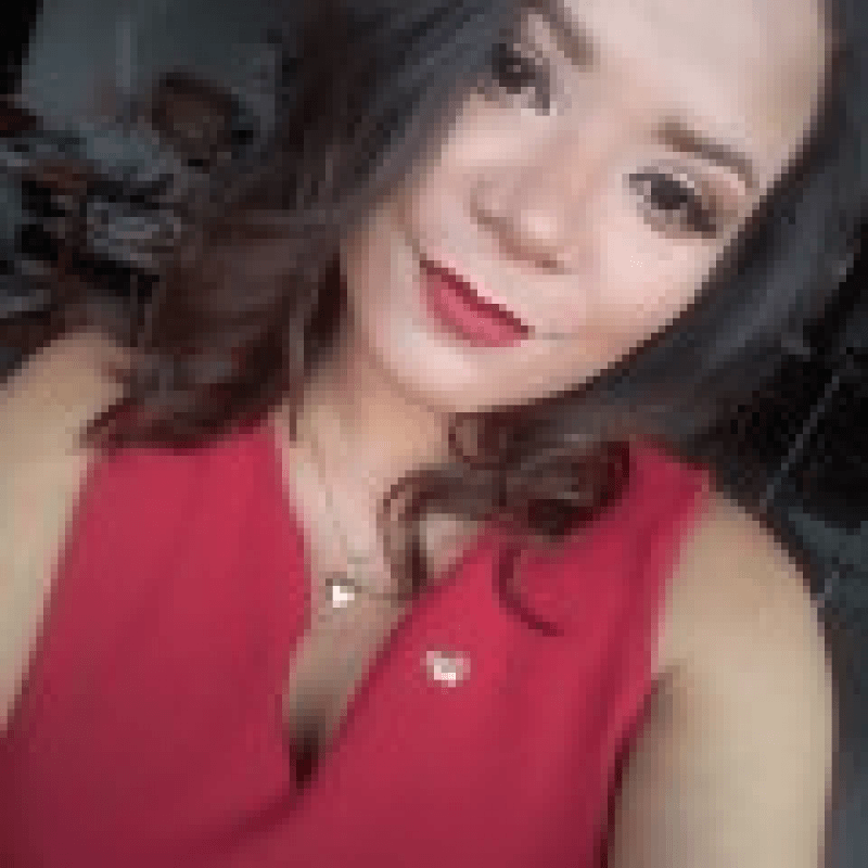 Brenda Mau&eacute;s
