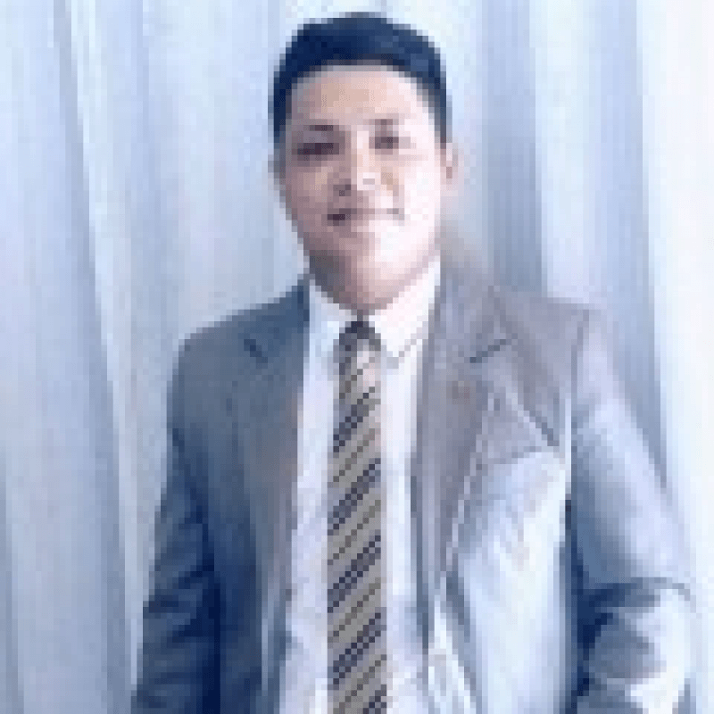 Costa Advogados Assessoria e Consultoria Jur&iacute;dica