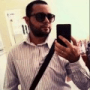Advogado Thiago Alfaia Machado