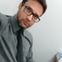 Marcellus Montes