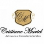 Cristiane Martel Advocacia & Consultoria Juridica