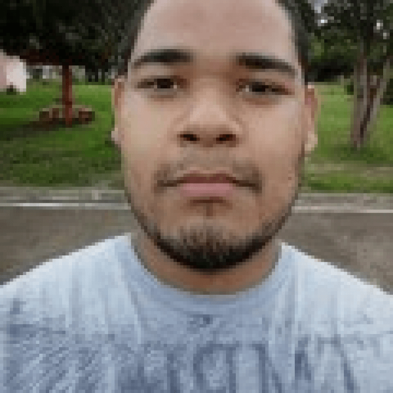Gabriel Silva