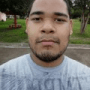 Gabriel Silva