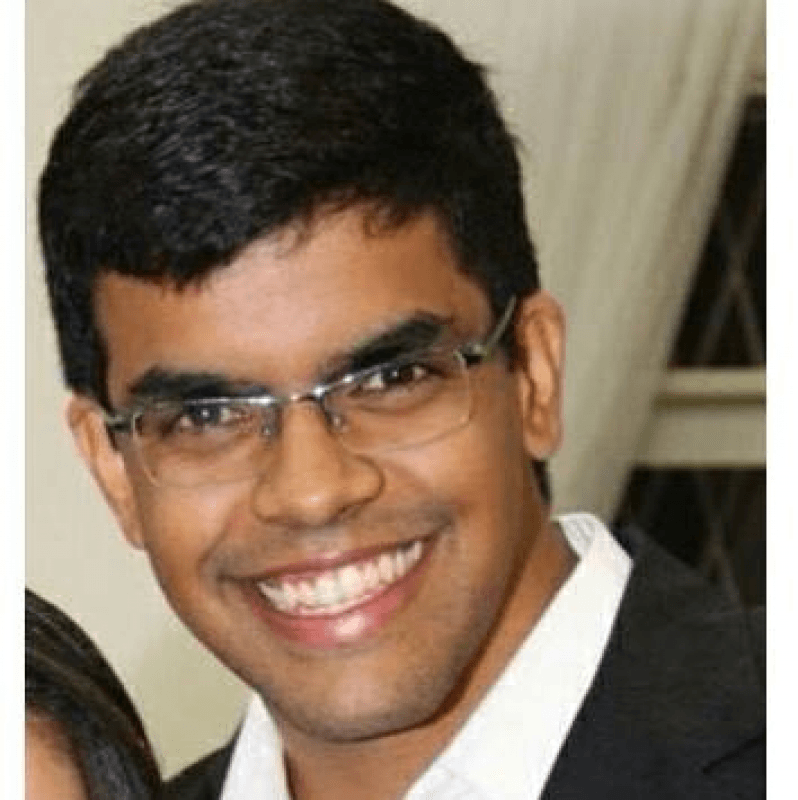 Marcos Rafael Freitas Lemos