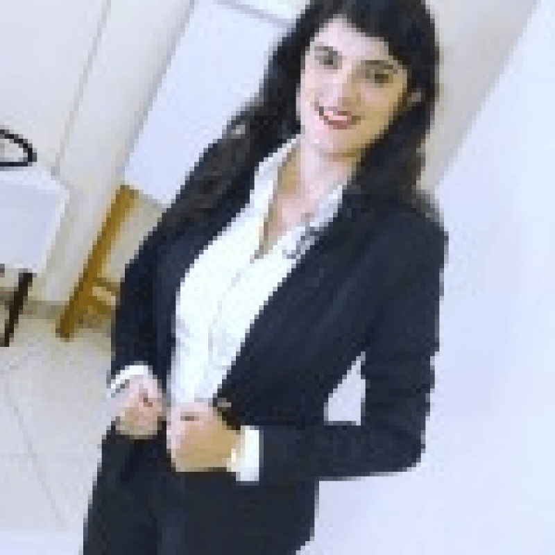 Gabriela Freire