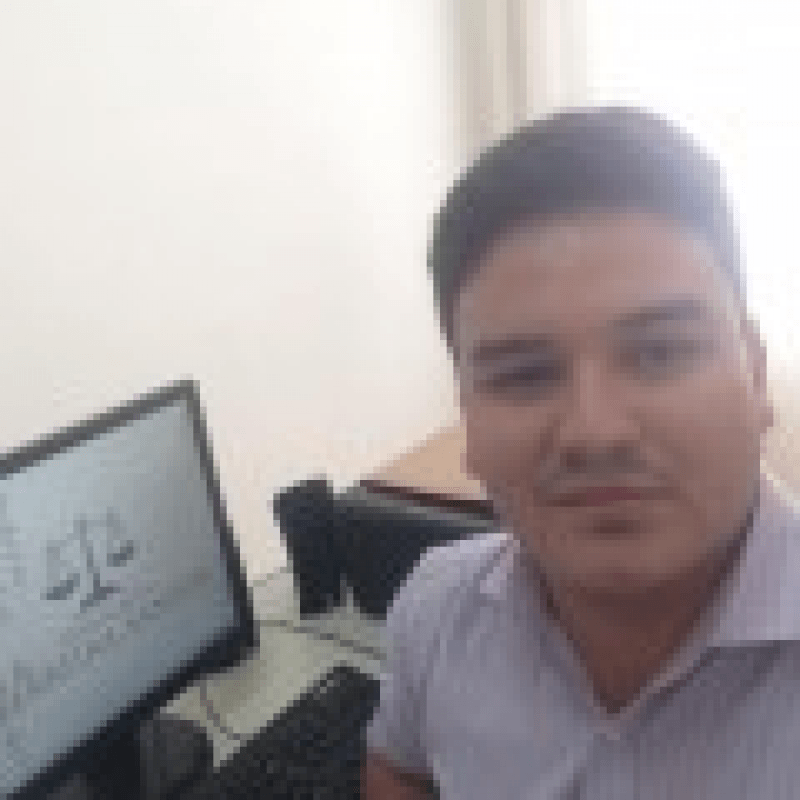 Thiago Virgilio