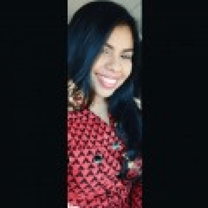 Suellen C M Batista Acessoria Jurídica