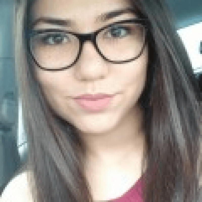 Karen Kyohara Nobre Tavares