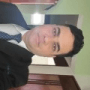 Correspondente Jo&atilde;o Pessoa