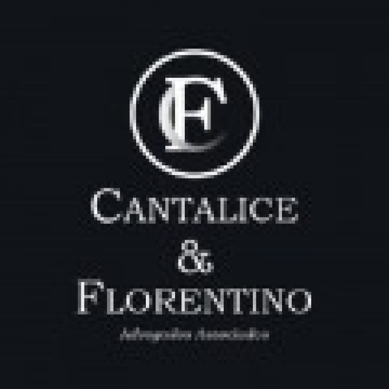 Cantalice & Florentino Advogados Associados