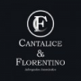 Cantalice & Florentino Advogados Associados
