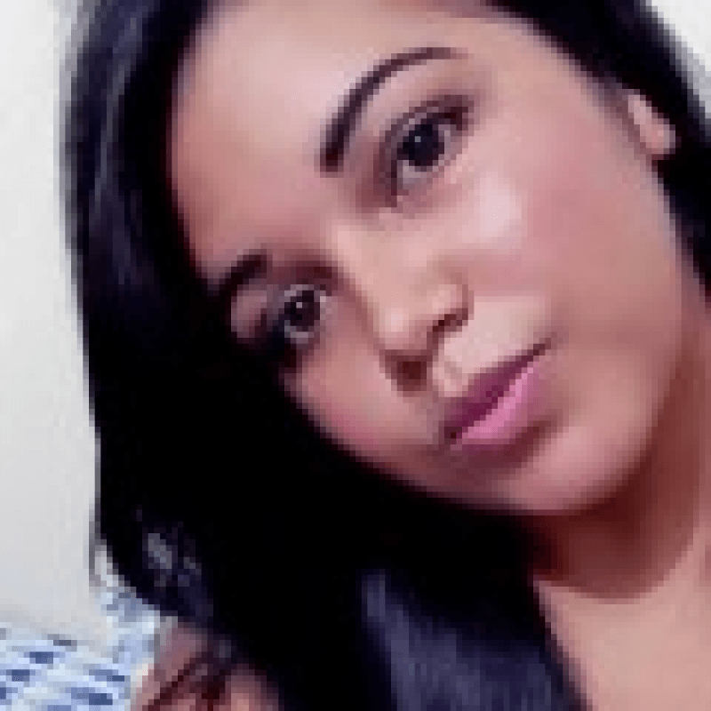 Izabella Souza de Lima