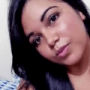 Izabella Souza de Lima