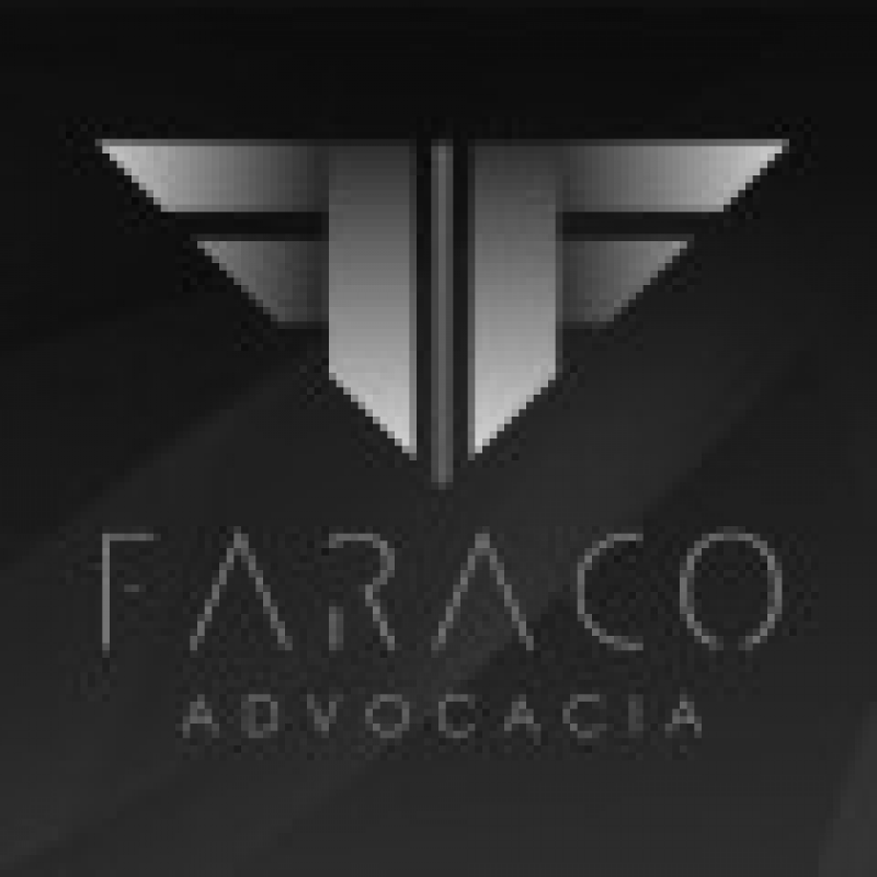 Faraco - Advocacia