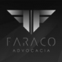 Faraco - Advocacia