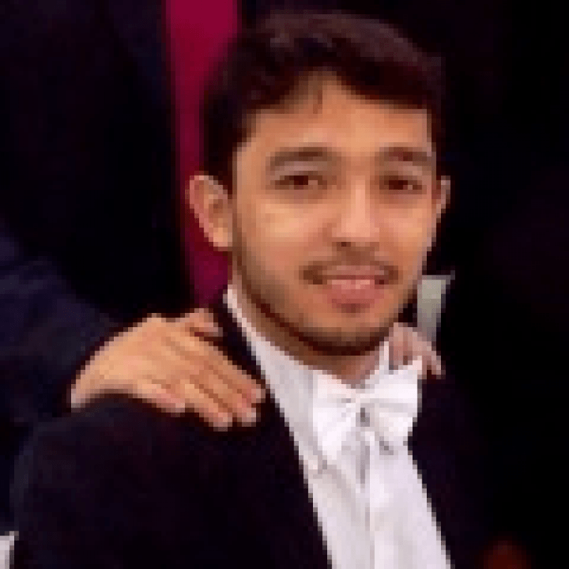 Paulo Juan Advocacia