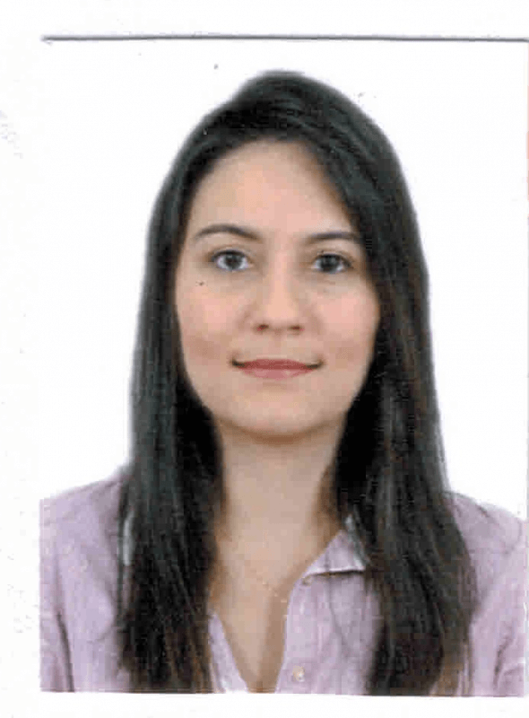 Carla de Figueiredo Locatto