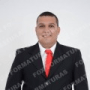 Napole&atilde;o Junior