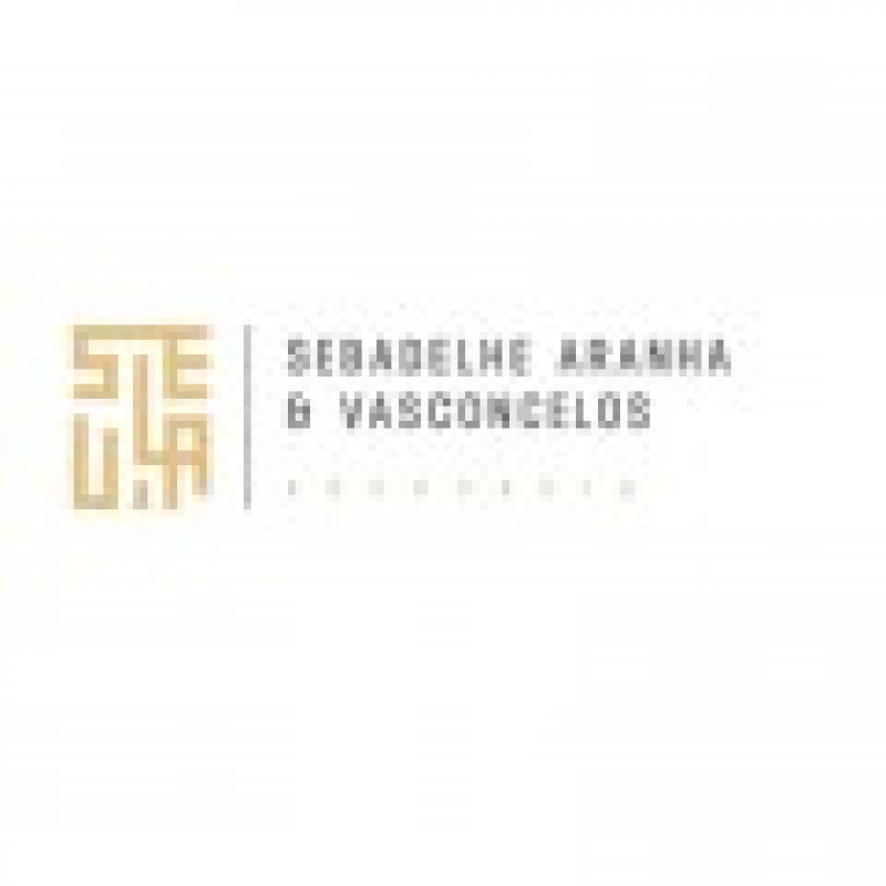 Sebadelhe Aranha & Vasconcelos Advocacia