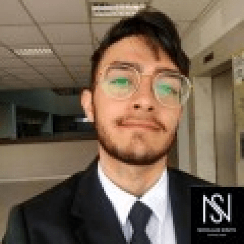 Nicollas de Oliveira Aranha Souto